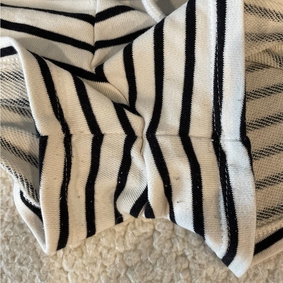 H&M shorts - Picture 4 of 5